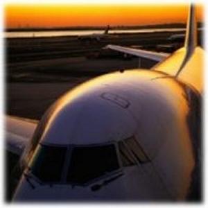 Air Freight