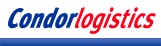 Condor Logistics has been established as a freight forwarding company for 50 years. It has a comprehensive fleet of trailers purpose built for the Channel Island operation, including ambient, temperature controlled, as well as specialised equipment. With extensive warehousing and a capacity of over 170,000 square feet on the UK South Coast, Midlands, Jersey and Guernsey. Condor Logistics