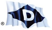 With roots going back over 200 years, Denholm Global Logistics operate fully integrated supply chain services across all industry sectors, encompassing all modes of transport and value added services. Denholm Global Logistics