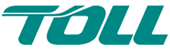 Toll Global Forwarding is a member of the Toll Group of Companies. With over 1100 offices in 55 countries, Toll Group employees can look after your requirements from door to door. Headquartered in Hong Kong, Toll Global Forwarding has over 5000 employees and a worldwide network of more than 70 offices in 30 countries throughout Asia, Europe, North America, Africa, Australasia and the Middle East. Toll Global Forwarding (UK) Ltd