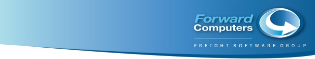 Header Logo Header Logo