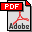 Download PDF version