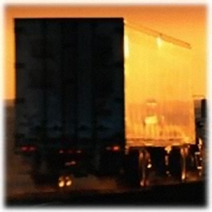 Road Freight