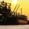 International Ocean Freight Software Modules � Imports, Exports, liner and NVOCC operators, FCL and LCL shipments, FIATA, House or Ocean Bills of Lading, Ocean Carrier EDI interfaces via INTTRA and GT Nexus, NIS, NES, CFSP and Intrastats, HMR&C customs DTI interfaces via CNS and MCP CSP�s