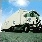 Transport and Traffic Desk Software Modules � Multiple Transport Instructions and Vehicle Running Sheets, flexible trip planning, regular trip runs, distance gazetteer, Latitude/Longitude database, automated POD updates, rates and tariffs, job costing