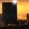 International Road Freight Software Modules � Imports, Exports, Full Load and Groupage shipments, CMR�s, Collection and Delivery notes, EDI interfaces, NIS, NES, CFSP and Intrastats, HMR&C customs DTI interfaces via CNS and MCP CSP�s