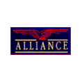 From the inception of Alliance Shipping in 1975 the Group philosophy has revolved around its commitment to giving its clients an optimum level of service that incorporates a highly competitive rates structure married to an enviable service ethic. These two key factors combined with the Group's unquestionable integrity, has enabled Alliance to consistently expand for over a quarter of a century. Alliance Shipping London
