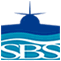 SBS is a privately owned British company specialising in providing quality freight management solutions.Since the commencement of trading in 1983, our company has established six facilities in the UK and four in the USA. Always customer driven, our personal approach to individual requirements, continual investment and our refusal to accept traditional forwarding practices have provided a benchmark to which we.... SBS Worldwide