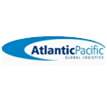 Atlantic Pacific Global Logistics
Atlantic Pacific Global Logistics is one of the worlds leading logistics solution providers offering a complete range of logistical services. Atlantic Pacific was founded in 2000 by an enthusiastic and innovative management team determined to build a customer focused second to none logistics business on a global scale. Atlantic Pacific Global Logistics