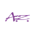 AZtek International Freight Ltd
Aztek International Freight Limited is a leading international logistics company thanks to a worldwide, online network of partners. AZtek International Freight Ltd