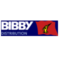 Bibby International Logistics
As the UKs leading independent logistics company, Bibby Distribution combines an impressive portfolio of services with a unique business approach, genuine commitment to excellence and unrivalled pride in its people. Bibby International Logistics