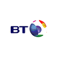 BT's UK Customs Service (CCS UK) has transformed how the air logistics community does business and is now an embedded part of the customs clearance process. CCS UK provides transparency of information between logistics parties and the UK Customs CHIEF system, and helps to enable faster, automated clearance of shipments. CCS-UK