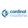 Cardinal Maritime
Cardinal Maritime is one of the worlds fastest growing consolidator and the home of The Captain, the bastion of honest, honourable and transparent business practice. Choose any moment and you will recognise an organisation at the forefront of an industry. Beginning with the entrepreneurial spirit of the founder members, the leadership of the Company has maintained rapid development through invention and innovation. Cardinal Maritime