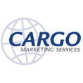 In a rapidly evolving world, reliable and cost effective shipping are an essential part of every day life for companies involved in International Trade. From the smallest freight forwarder to the largest corporate business with a global presence these is one thing in common, the need to ship containerised cargo.... Cargo Marketing Services