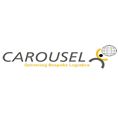 Carousel specialises in bespoke, time critical solutions for high value products. Our UK, European and Worldwide service offerings are designed to tackle the most demanding situation, yet are comprehensive and easy to use. Carousel Logistics