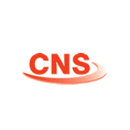 Established in 1984, CNS is a service provider for the freight transport industry enabling the integration of the supply chain through the management and control of information.
Through strategic relationships with the Air and Sea Ports; Shipping and Air lines; Air Couriers; HM Revenue & Customs (HMRC); Port Health authorities and other regulatory bodies, CNS operates one of the largest electronic freight information networks in Europe. CNS