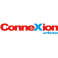 With experience in the freight forwarding industry since 1985, and active in all modes of shipping, ConneXion World Cargo really are a one-stop shop. We handle Air, Ocean and Surface movements, so as to ensure each shipment is transported to or from its destination at a speed, mode and cost appropriate to the product and its demand. ConneXion World Cargo