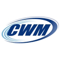 Choice Waste Management Mission Statement: To be the best international integrated leading waste management company - working in the best competitive environment to deliver the best value and sustainable waste solutions to meet the world's needs. Choice Waste Management