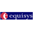 Equisys is a leading global provider of business communication software for document processing, notification and delivery. Our software helps organizations of all sizes improve their business process and communications efficiency. Equisys