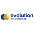 No-matter how urgent, there's no waiting. 24 hours a day, 365 days a year, Evolution delivers - solving time-critical logistics problems for organisations of all kinds. With no cut-off times - no matter how late in the day or night - and no size or.... Evolution Logistics
