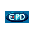 ExPD are a specialist supplier of bar code products and systems. We can supply anything from a simple bar code reader to a complete data collection system including custom software services. ExPD