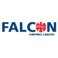 Falcon Shipping has been involved in world-wide freight movements since 1976. We are a well established Freight Forwarding Company offering a comprehensive service for exporters and importers using conventional Deep Sea Routes, Container Shipment, Overland Trailer and Air Freight. Falcon Shipping Limited