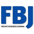 Freight Business Journal - first published on 26 April 2010. This is the UK's only multimodal freight industry newspaper, published every two months. Freight Business Journal