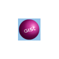 Gist provides a combination of leading-edge experience and expertise to offer a range of supply chain solutions from design, setup, implementation and operational management through to supply chain consulting services.
We take pride in contributing to the success of our customers. Throughout our company, people recognise what it takes to deliver value, taking time to get to the heart of the customer's business. Our success is based on a culture of:
People focus
Excellence in everything we do
Innovation
Customer partnership
Our vision is to be the customer's first choice for logistics innovation, excellence and partnership. GIST