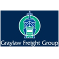 Established in 1985 and privately owned, Graylaw has progressed into the market leader for freight to and from the Isle of Man. The introduction of additional services to the Groups' operational portfolio has enabled the provision of the complete package to the market place. Graylaw Freight Group