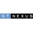 We provide the technology and services behind GTN, an industry-wide reservation and transaction management system backed by ocean carriers controlling 50% of worldwide capacity, with more than four thousand participating companies across all continents around the globe. GT Nexus