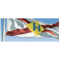 For all of your shipping, storage or transport requirements between the UK and the Channel Islands. We provide groupage, container, or large cargo shipping services, bonded warehousing in Southampton, and a full warehousing and distribution service in Jersey, Guernsey and the UK. Huelin Renouf