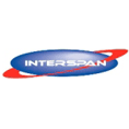 Interspan provide International Freight Forwarding and Global Logistics Solutions to importers, exporters and third party logistics companies alike. Interspan Freight Solutions