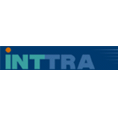 Incorporated in January 2001 and financially sponsored by a group of leading ocean carriers and logistics providers, INTTRA creates efficiencies for the ocean transportation industry by standardizing and optimizing traditionally inefficient processes. INTTRA