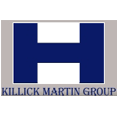 In 2001 the company celebrated its 140th anniversary, which in today’s fast changing world is tribute to the company's stability and reliability. Traditional values and old fashioned qualities are still held as relevant in the 21st century as they were in the 19th. Killicks clients reflect the whole spectrum of modern companies but unsurprisingly include clients who have traded with the company throughout its history. Killick Martin Group