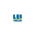 Locher Evers International (LEI) is a partnership of Canadian Corporations owned by President Bruno Locher. LEI began operations in 1976 with a single office in Vancouver, BC and has continually grown to become the largest Canadian owned freight forwarder with its own support services.... Locher Evers International
