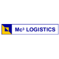 Mc³ Logistics is a privately owned company established on 8th December 1999. With many years of experience in all aspects of the Freight Forwarding Industry Patricia Maclean fulfilled a lifelong ambition with the formation of the company. A small but highly experienced team of self motivated professionals dedicated.... MC Logistics Limited
