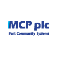 Maritime Cargo Processing plc is the UK's leading port community systems specialist. We work in close partnership with port and terminal operators, shipping lines, shipping and forwarding agents and hauliers, as well as Customs and other Government agencies, to improve operational efficiency and reduce the costs involved in the trading and transportation of cargo through ports in the UK. MCP