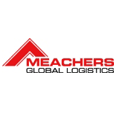 Meachers Global Logistics (formerly Oast Agencies and Meachers Transport) is one of the UK's leading independent providers of logistics services. For over 50 years, the company has built an enviable reputation by providing customers with Complete solutions to their Freight Forwarding, Supply Chain Management, UK Warehousing, Distribution, Logistics and Contract Management, Training and Advisory requirements. Meachers Global Logistics