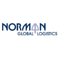Norman Global Logistics
When shipping worldwide it is important to have a trustworthy partner in the overseas location. Our network of offices and partners is extensive. Each are professionals in their own local market and are able to respond effectively and pro-actively. We are represented in all major trading nations and main ports and airports. Norman Global Logistics