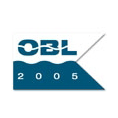 OceanBlue are specialists in the transportation of manufactured goods, including hazardous cargoes, from the UK to Norway, Sweden, Finland and Denmark via our own dedicated weekly road freight export services, geared up for the groupage and part load markets. Ocean Blue Logistics
