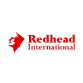 Our Mission is to take your freight across the world in the best possible time at the best possible price Redhead Freight Limited