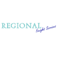 Regional Freight Services was founded in 1981 and has developed to become one of the leading IATA Freight Forwarding companies in the UK. RFS provide customised integrated logistics solutions on a global basis through a network of like minded partners knowledgeable in local market conditions.... Regional Freight Services