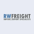 We serve the whole of Europe and Scandinavia and our staff have many years of experience in these areas.Our Romford office is the single point of contact for both exports and imports making it easy for you to do business with us.... R W Freight Services