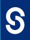 Safe is a long established and successful software and outsourcing provider based in the UK. We have a passion for the core markets we operate in and pride ourselves on the excellent and close customer relationships we have developed. Safe Computing