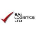 Our mission at SAI Logistics is to provide our clients complete, tailor made solutions that meet their distribution needs. This involves ensuring that their products are delivered to their customers at the right place and at the right time. By listening closely to our individual client needs and using our knowledge and expertise, we develop flexible, reliable and cost-effective solutions which add value to our client's product. We want our services to give our clients the competitive edge. SAI Logistics