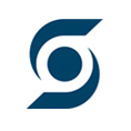 The aim of our company is to provide a comprehensive package of services, tailored to our client's requirements for both export and import shipments. The size of our organisation still allows us to give you a personal service, in the true sense of the word, based on reliability, punctuality and effectiveness.
Our staff members are professional operators with many years' experience in the industry and we are certain that we give our client's the best, fastest and most economical means of shipping their goods. A summary of the various services we operate can be found within this website. SHE Maritime Services Ltd