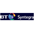 Syntegra is the leading global provider of business solutions to the Air Logistics industry. With more than 30 years of experience we have pioneered the use of systems to allow organisations to manage every step of the logistics chain. Syntegra