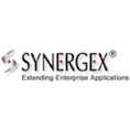 For 25 years, Synergex has worked with customers worldwide to extend their existing software investments-providing software solutions, helping mid-sized businesses build applications, automate processes, and achieve positive results. Synergex