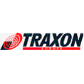 TRAXON Europe, founded in 1991 and headquartered in Frankfurt, Germany is the world's leading provider of communication and value-added services for the air freight sector. The company offers logistics partners an established global network ensuring that all players in the supply and distribution network are centrally connected and can communicate with one another. Traxon