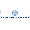 At Tuscor Lloyds we pride ourselves on the ability of our team, knowledge and know how that has given us the reputation as a leading logistics solutions provider, covering every aspect of global logistics and transportation that our clients may require.
Whether that be Air Freight, Sea Freight, Road Freight, Customs Brokerage, Warehousing, Project cargo through to complete Supply Chain Management. Tuscor Lloyds has the solution. Tuscor Lloyds